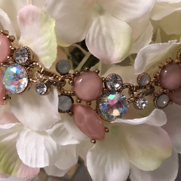 Statement Necklace - Picture 2 of 2